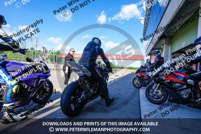 Brno;event digital images;motorbikes;no limits;peter wileman photography;trackday;trackday digital images